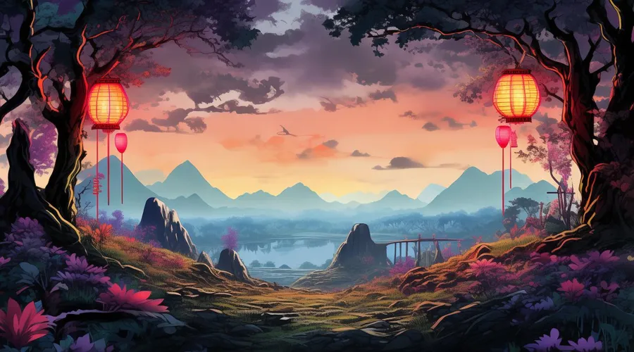 一木棋牌兑换码横幅图片3